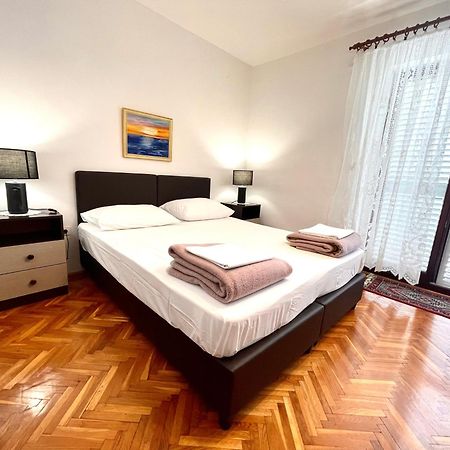 נובליה Apartmani Antonia מראה חיצוני תמונה