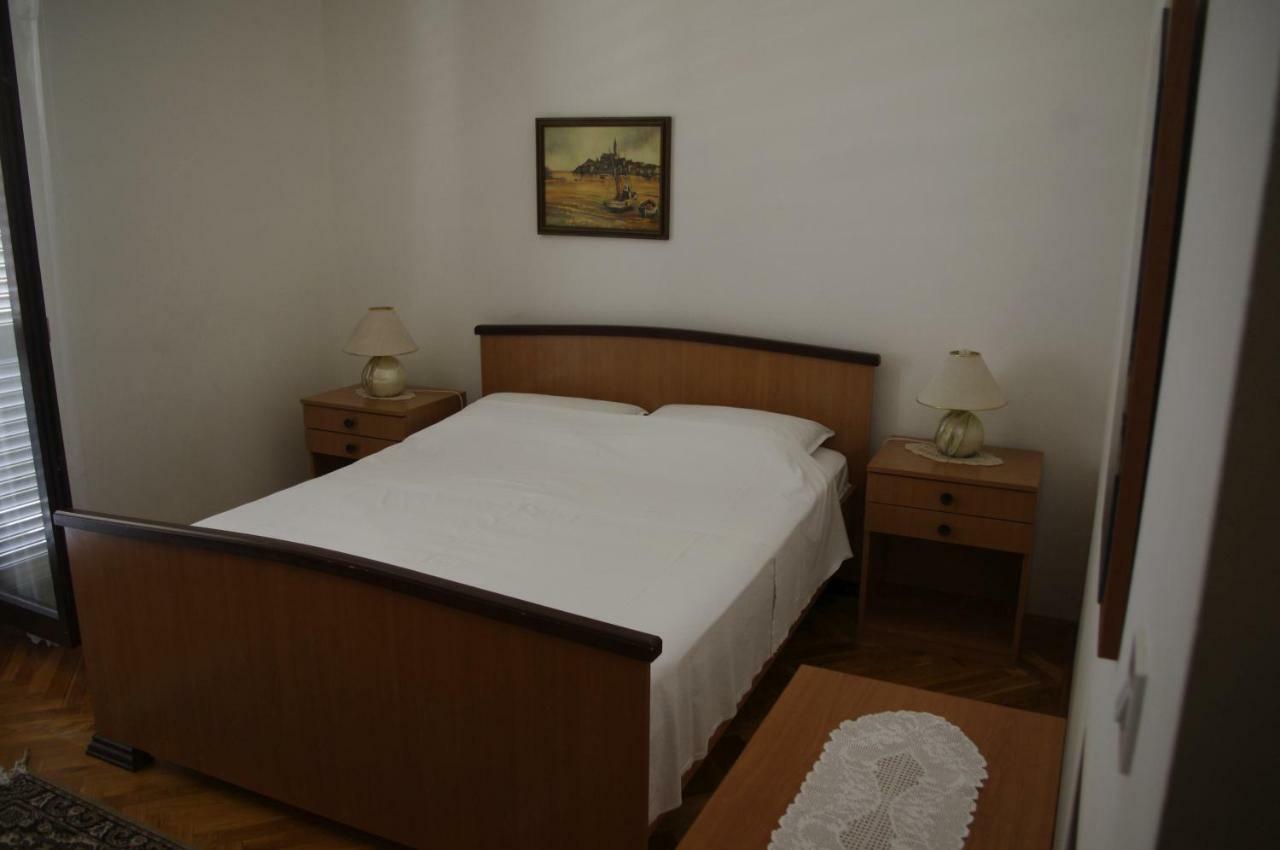 נובליה Apartmani Antonia מראה חיצוני תמונה